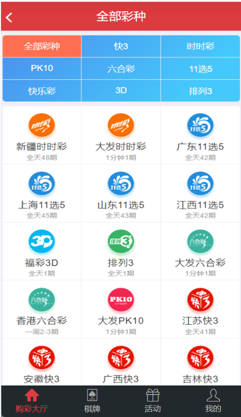 可运营版大发彩票平台源码下载｜大富彩票平台一比一改版源码下载｜开奖系统正常支持会员与代理双模式注册