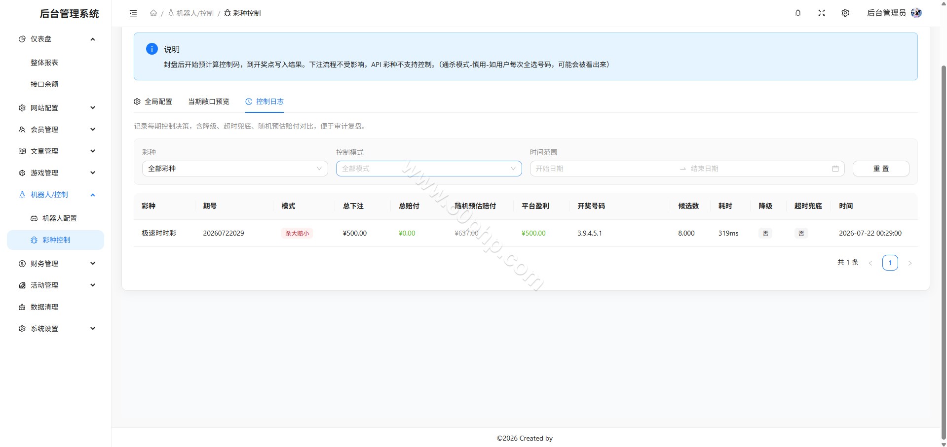 TOP1体育源代码｜Laravel 12.58与Vue、React前后端分离架构