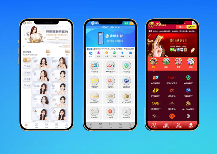NG接口源码/娱乐城源码/综合盘源码/包网系统/多模板