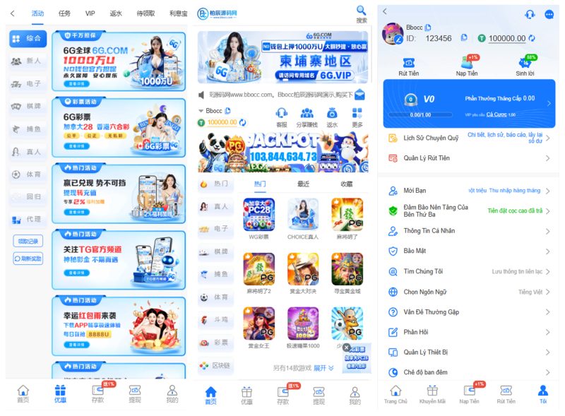 6G电子游戏源码/电子/体育/棋牌/捕鱼/彩票综合娱乐平台
