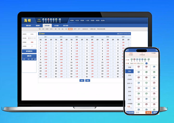 SK海峡六和源码/5合一六和OA信用盘源码/完整源码