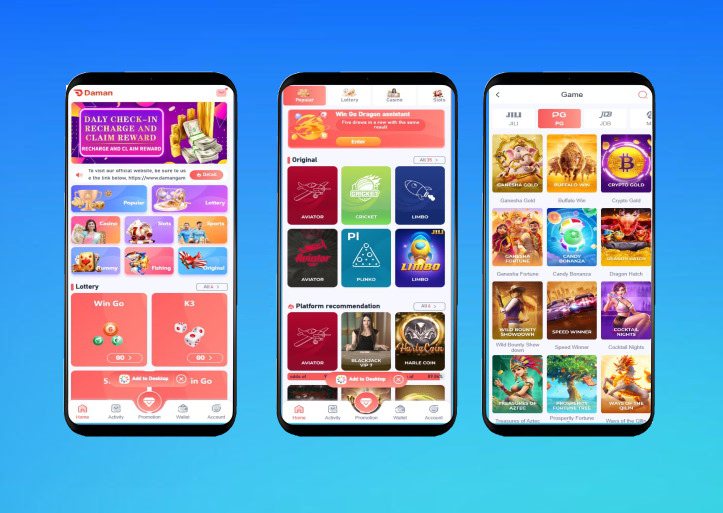 国外多语言娱乐源码/Node.js/K3 WIN GO 5D/USDT支付/APP