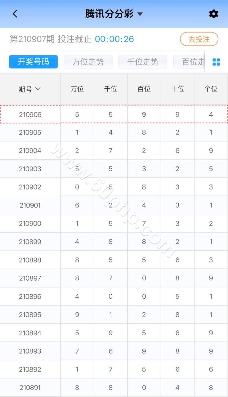MK体育源码/包网综合系统源码/娱乐城源码