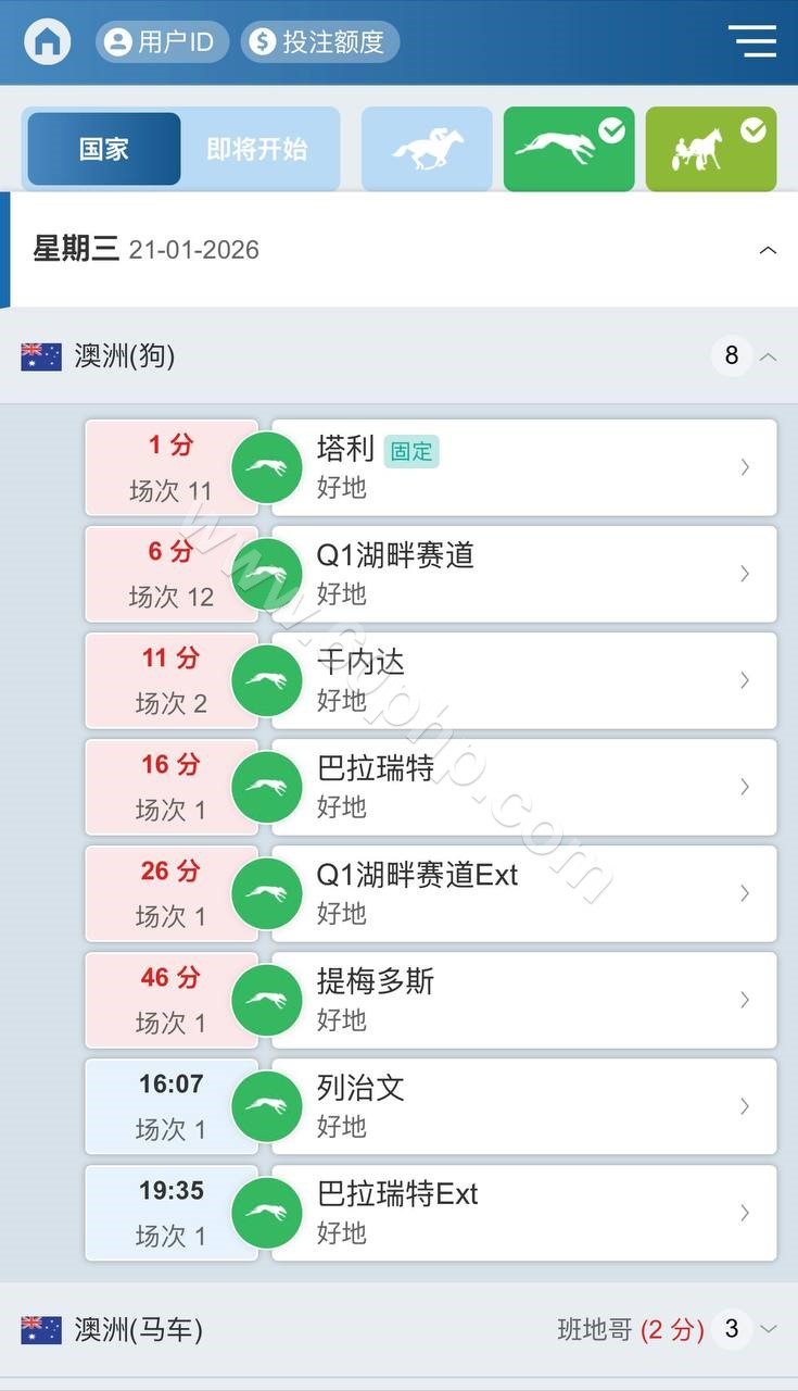 MK体育源码/包网综合系统源码/娱乐城源码