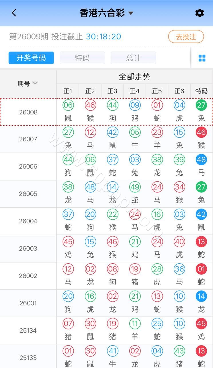 MK体育源码/包网综合系统源码/娱乐城源码