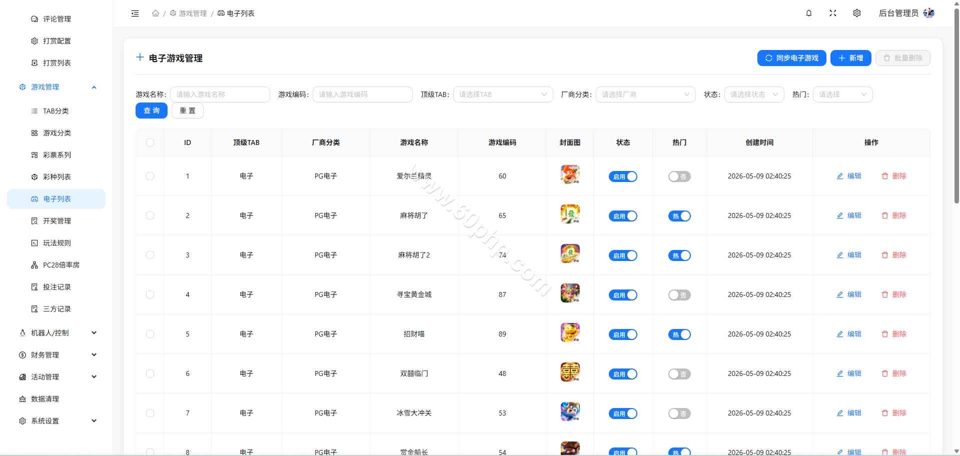 超凡国际综合平台源代码/APP+H5/PC28彩种系统/新增自媒体新星活动