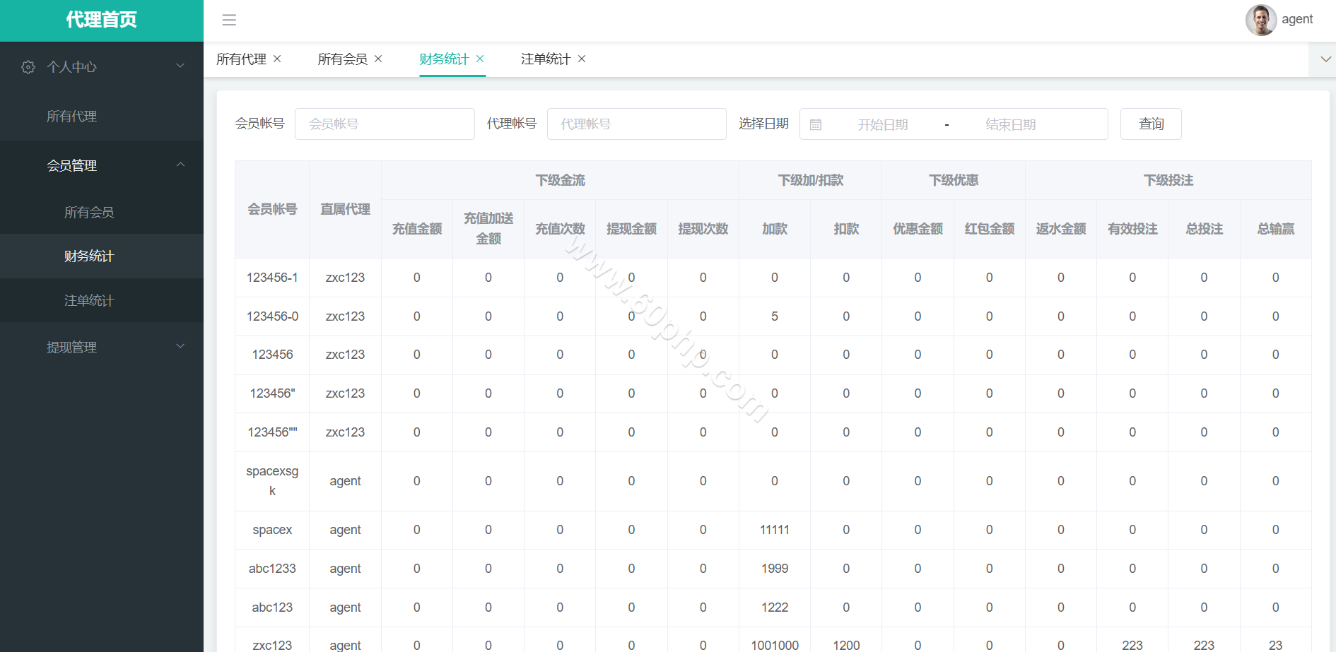 MK体育源码/包网综合系统源码/娱乐城源码