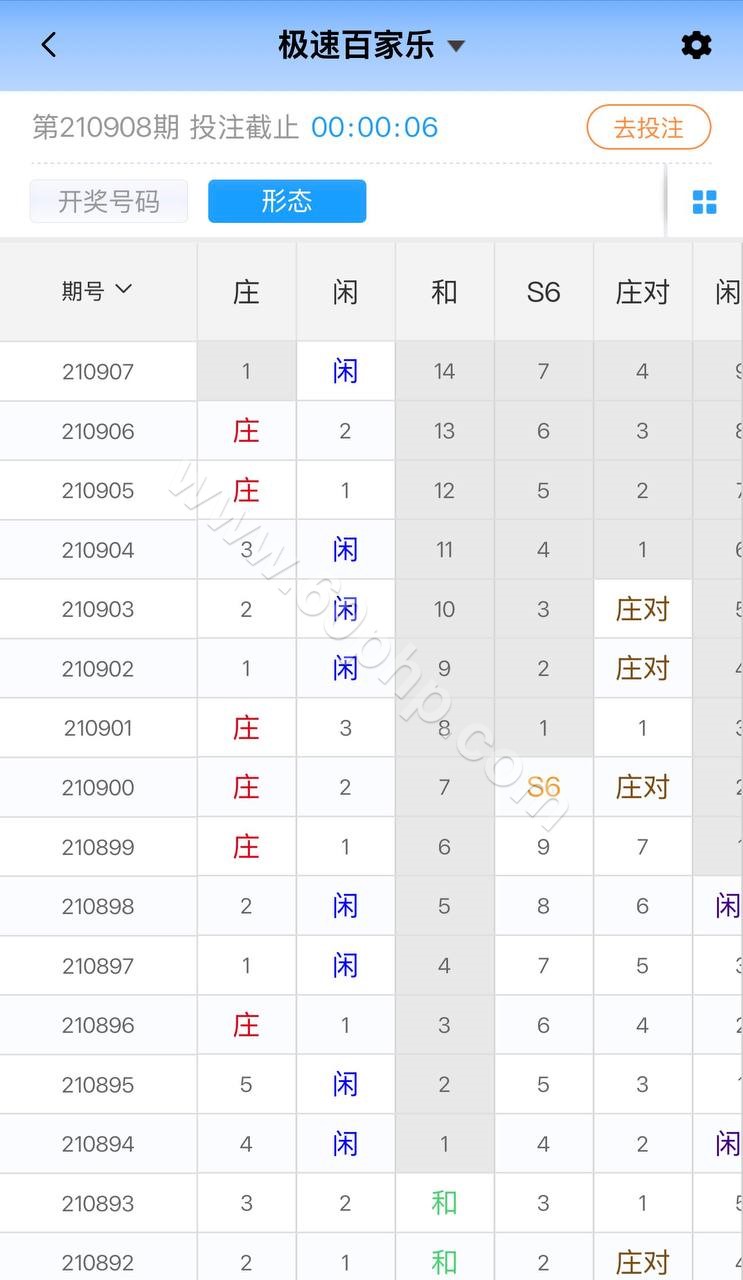 MK体育源码/包网综合系统源码/娱乐城源码
